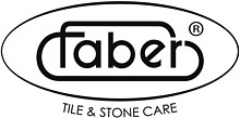 FABER FABER