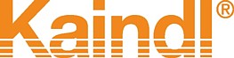 Kaindl Kaindl