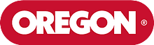 OREGON- ICS