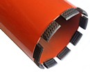 Wiertła laserowe RML60 Wiertła laserowe RML60