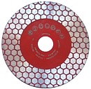 Piła tarczowa diamentowa typ Jolly Cut 45 Piła tarczowa diamentowa typ Jolly Cut 45