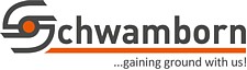 Schwamborn Schwamborn